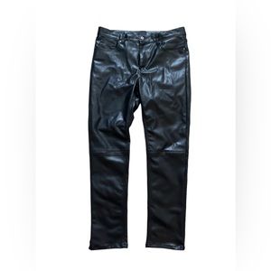 H&M Slim Fit Pants